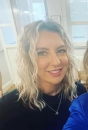 Jennifer Owen